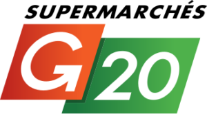 Logo_Supermarchés_G20_(2011).svg